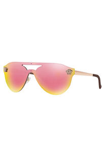 Солнцезащитные очки Versace 5689718