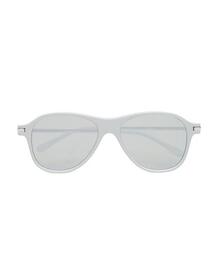 Солнечные очки Le Specs 46644985TD