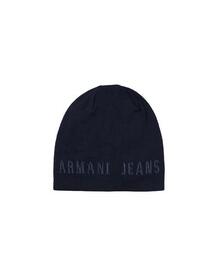 Головной убор Armani Jeans 46606348cu