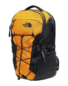 Рюкзаки и сумки на пояс North face 45460537mq