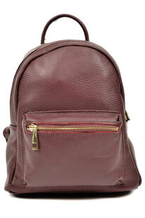 backpack LUISA VANNINI 5691340
