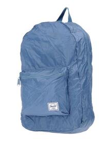 Рюкзаки и сумки на пояс Herschel Supply Co. 45403247dg