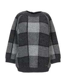 Свитер Woolrich 39952240kj