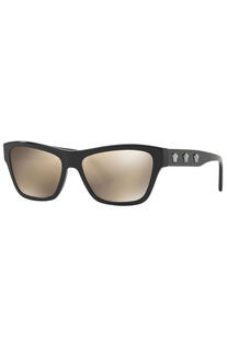 Солнцезащитные очки Versace 5689567