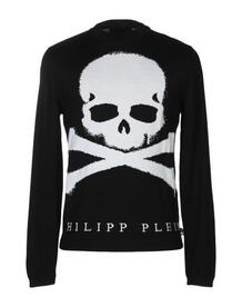 Свитер PHILIPP PLEIN 39923119xv