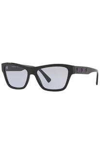 Солнцезащитные очки Versace 5689566