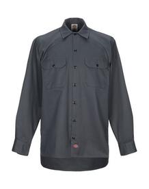 Pубашка Dickies 38783407lb