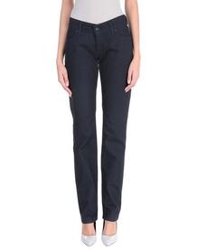 Джинсовые брюки LEVI'S RED TAB 42716576db