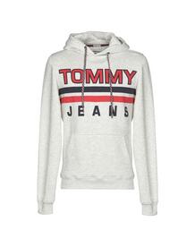 Толстовка TOMMY JEANS 12264134xb