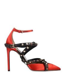 Туфли Valentino Garavani 11685258js