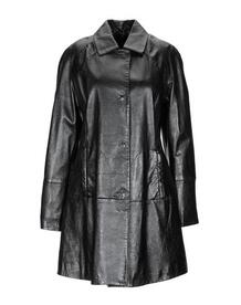 Легкое пальто SPORTMAX CODE 41862997lx