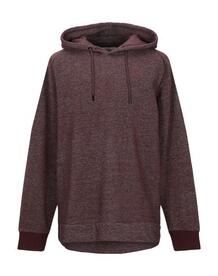 Толстовка JACK & JONES CORE 12326697lk