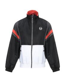 Толстовка Sergio Tacchini 12325398bd