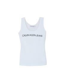 Майка Calvin Klein 12318859bi