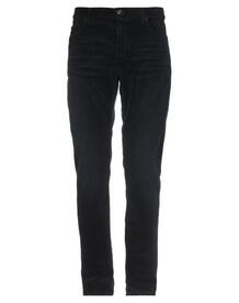 Повседневные брюки Yves Saint Laurent 13318172ak