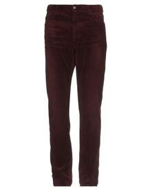 Повседневные брюки Yves Saint Laurent 13318172qf