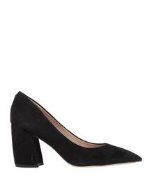 Туфли Sam Edelman 11675009XS