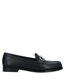 Мокасины Salvatore Ferragamo 11668389nj