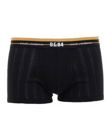 Боксеры Dolce&Gabbana/underwear 48217426ne