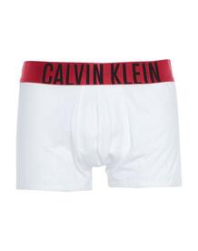 Боксеры Calvin Klein Underwear 48217375lb