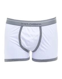 Боксеры Dolce&Gabbana/underwear 48217428xw