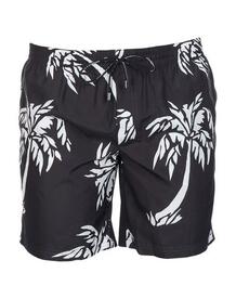 Шорты для плавания Dolce&Gabbana/beachwear 47245517xq