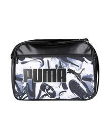 Деловые сумки Puma 45431903ip