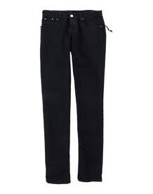 Джинсовые брюки LEVI' S 42720416EX