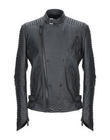 Куртка PHILIPP PLEIN 41886578bu