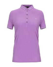 Поло Fred Perry 12329647rv