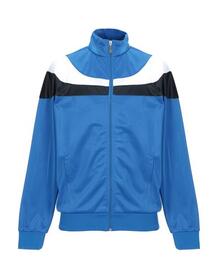 Толстовка Sergio Tacchini 12324815bq