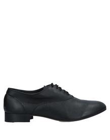 Обувь на шнурках Bloch 11689681jo
