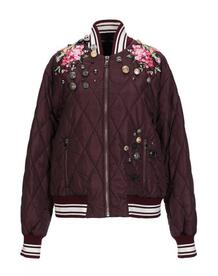 Куртка Dolce&Gabbana 41851963hu
