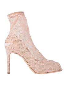 Полусапоги и высокие ботинки Dolce&Gabbana 11591175ac