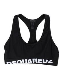 Бюстгальтер Dsquared2 48175194ur