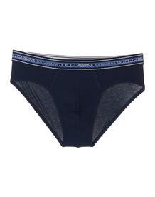 Трусы Dolce&Gabbana/underwear 48211187ih