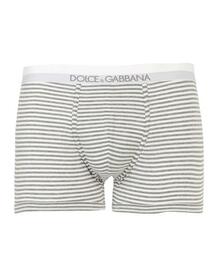 Боксеры Dolce&Gabbana/underwear 48197571xl