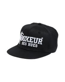 Головной убор Boxeur Des Rues 46641001wp