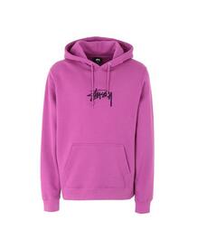 Толстовка Stüssy 12318921tj