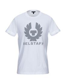 Футболка Belstaff 12323236CC