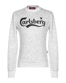 Свитер CARLSBERG 12307313bg