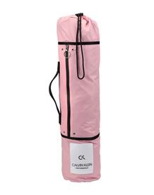 Рюкзаки и сумки на пояс Calvin Klein Performance 45455951cr