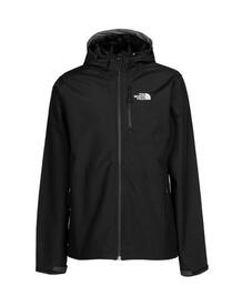 Куртка North face 41672145sc