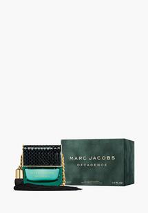 Парфюмерная вода Marc by Marc Jacobs MA298LWBRPX6NS00