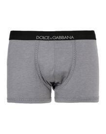 Боксеры Dolce&Gabbana/underwear 48192393tw