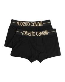 Боксеры Roberto Cavalli 48214636xm