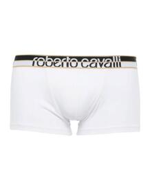 Боксеры Roberto Cavalli 48214635fw