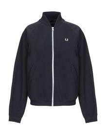 Толстовка Fred Perry 12312876if