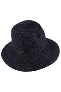 Шляпа Marzi 5688322