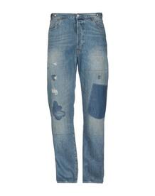 Джинсовые брюки LEVI'S VINTAGE CLOTHING 42699918xl